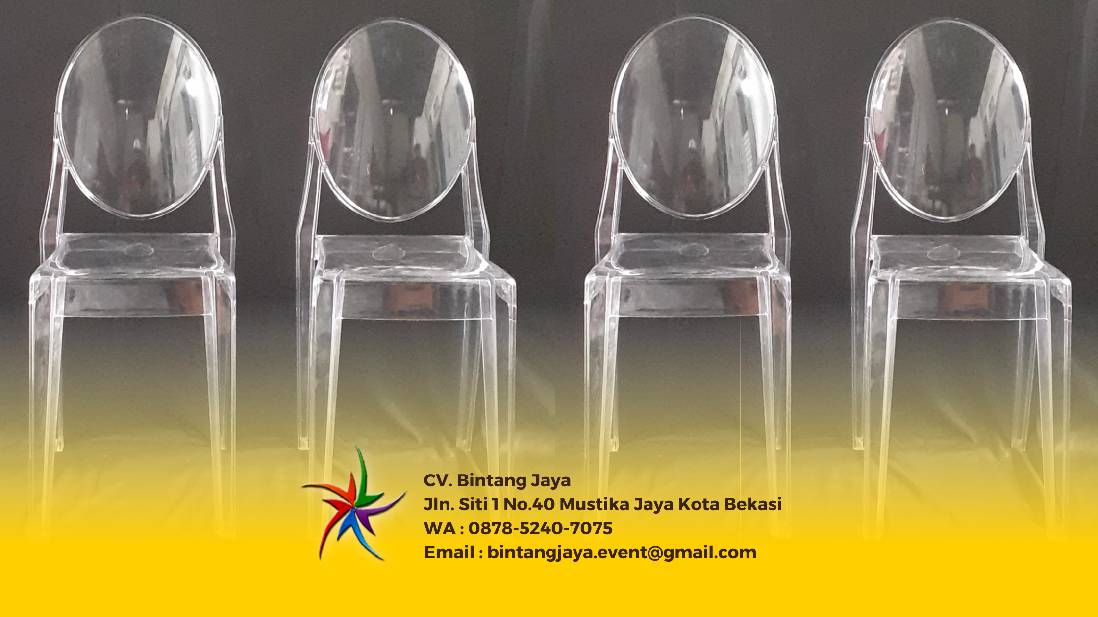 Copy-of-Copy-of-Foto-Produk-Edit Sewa Kursi Ghost Chair Jakarta