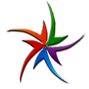 logo bintang jaya Logo Bintang Jaya