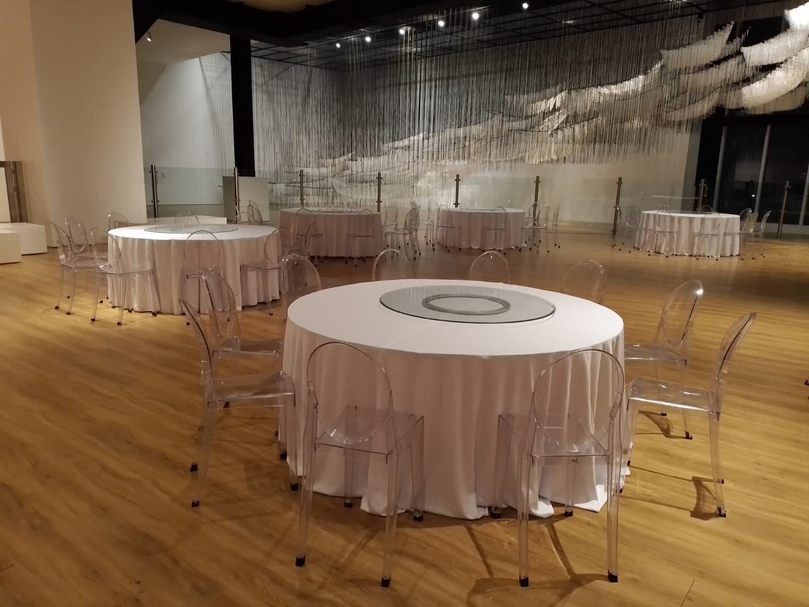 Sewa Kursi Kramat Pela Kebayoran Baru Jakarta Selatan