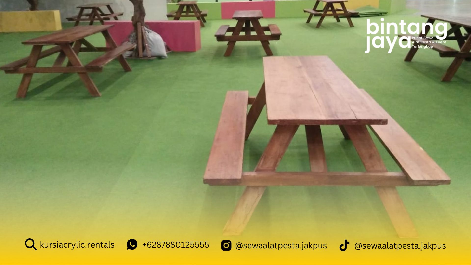 https://alatpestajaksel.com/2022/04/05/sewa-kursi-futura-cover-putih-jakarta-selatan/