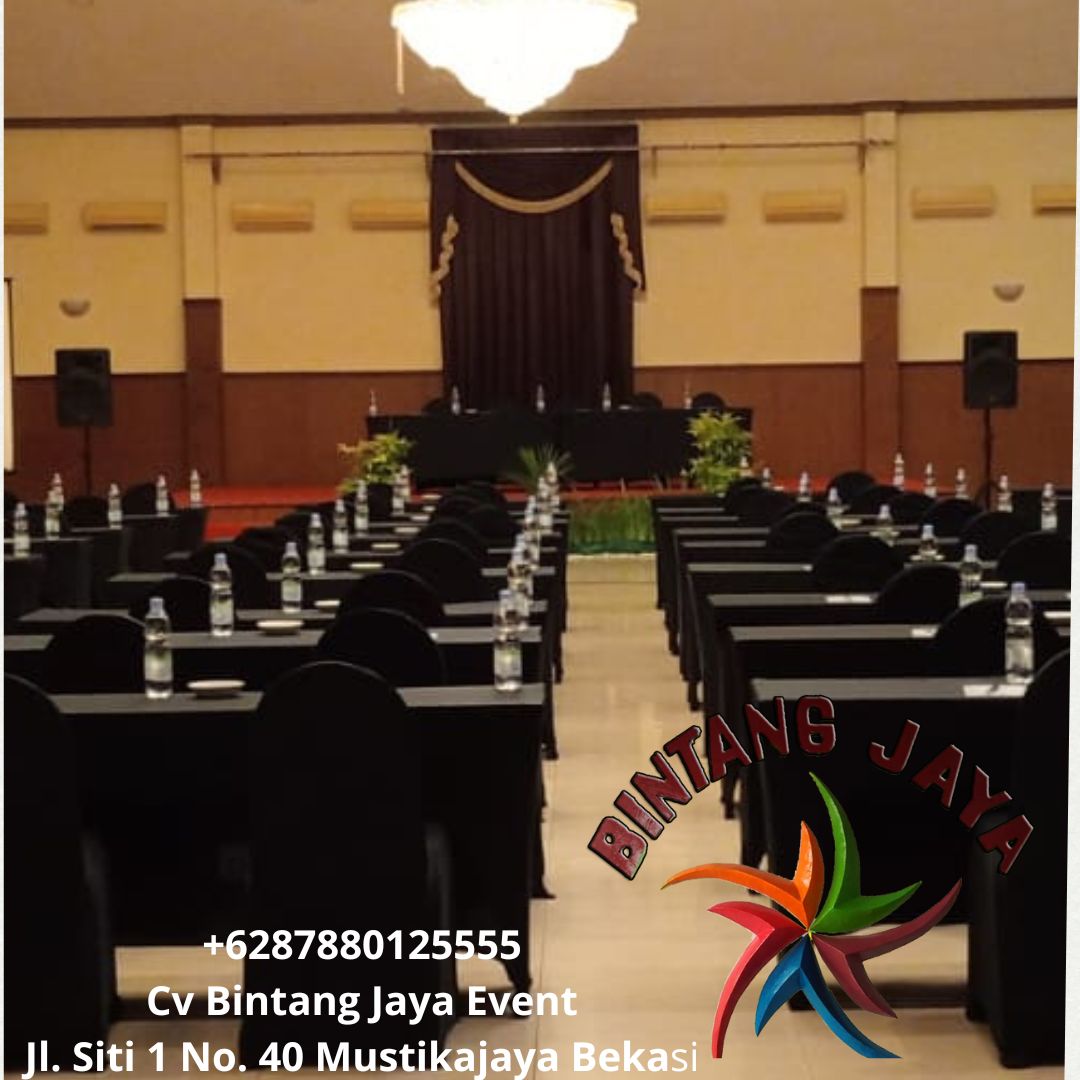 Sewa Meja IBM Kokoh Berkualitas Cinere Depok