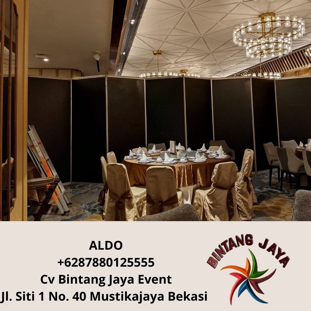 Sewa Round Table D160 Siap Antar Periuk Tangerang