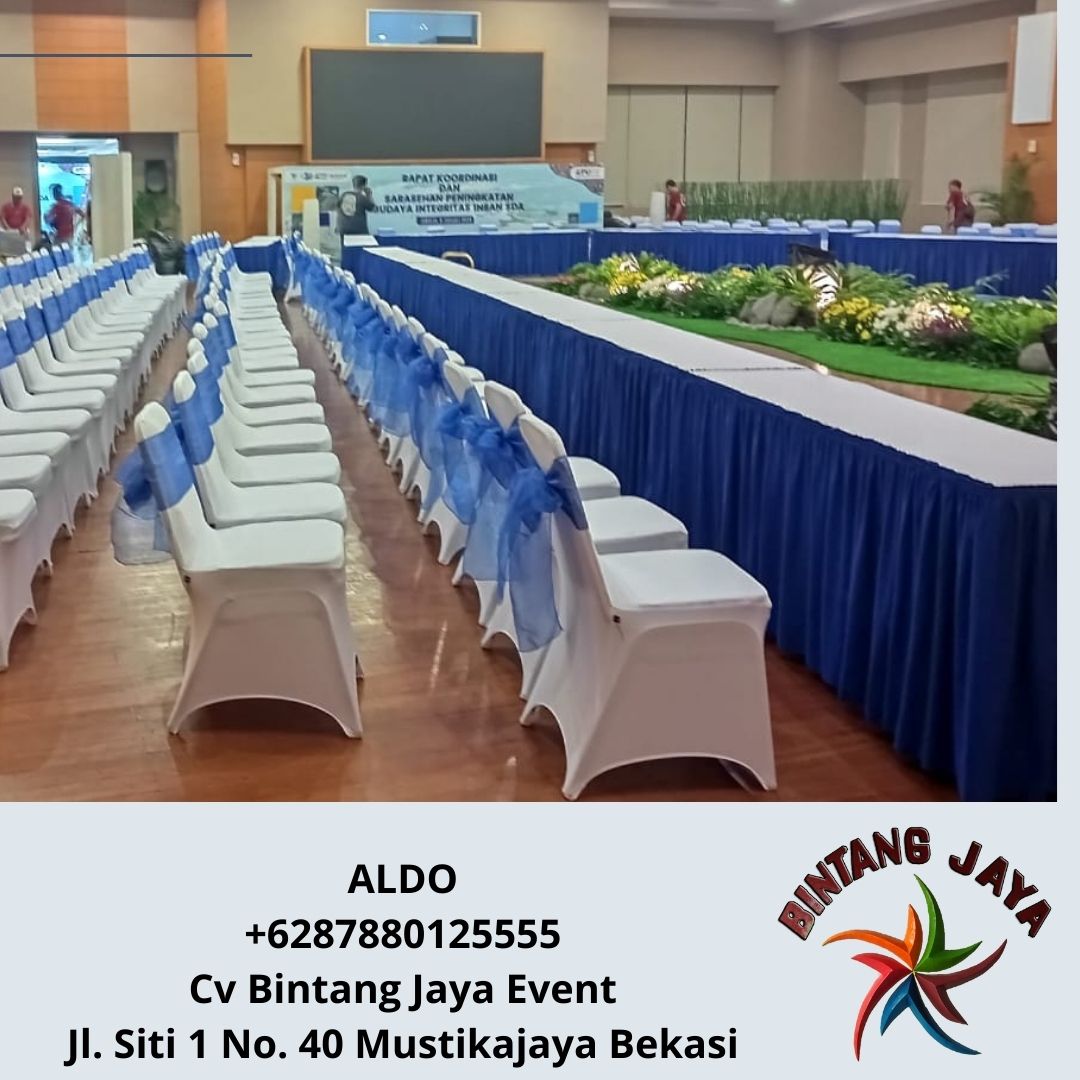 Harga Promo Meja IBM D180cm Terbaru 2024 Jakarta