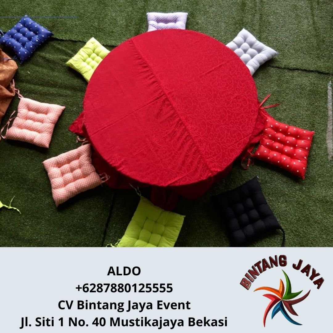 https://seventent.net/2024/02/06/sewa-meja-kotak-sekerting-putih-dan-kursi-futura-jakarta/