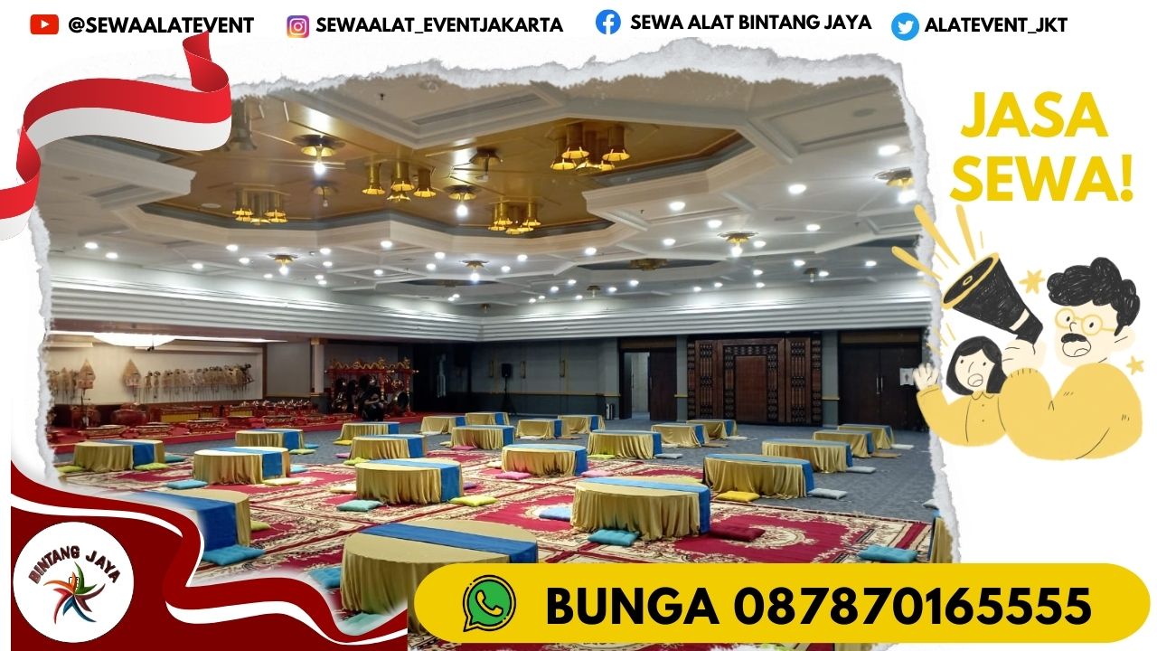 SEWA KARPET PERMADANI PRODUK SANGAT BERSIH DARI DEBU SIAP PASANG JABODETABEK