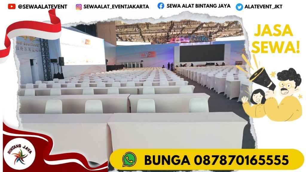 SEWA MEJA IBM SIAP PASANG KE JAKARTA PUSAT PELAYANAN MEMUASKAN