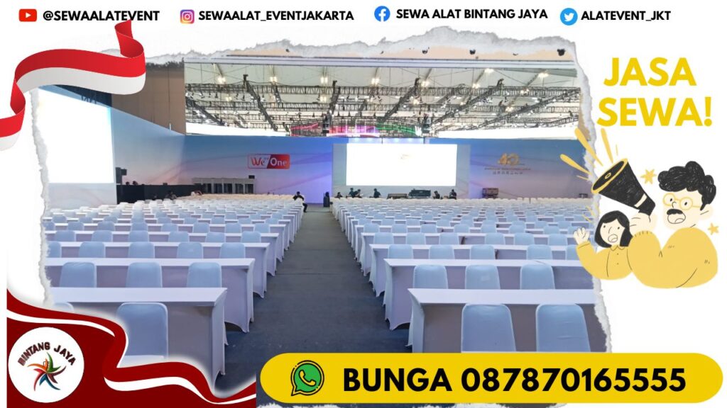 SEWA MEJA IBM SIAP PASANG KE JAKARTA PUSAT PELAYANAN MEMUASKAN