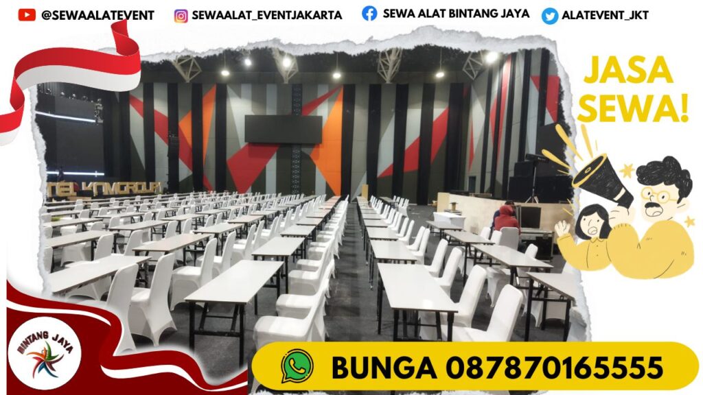 SEWA MEJA IBM SIAP PASANG KE JAKARTA PUSAT PELAYANAN MEMUASKAN