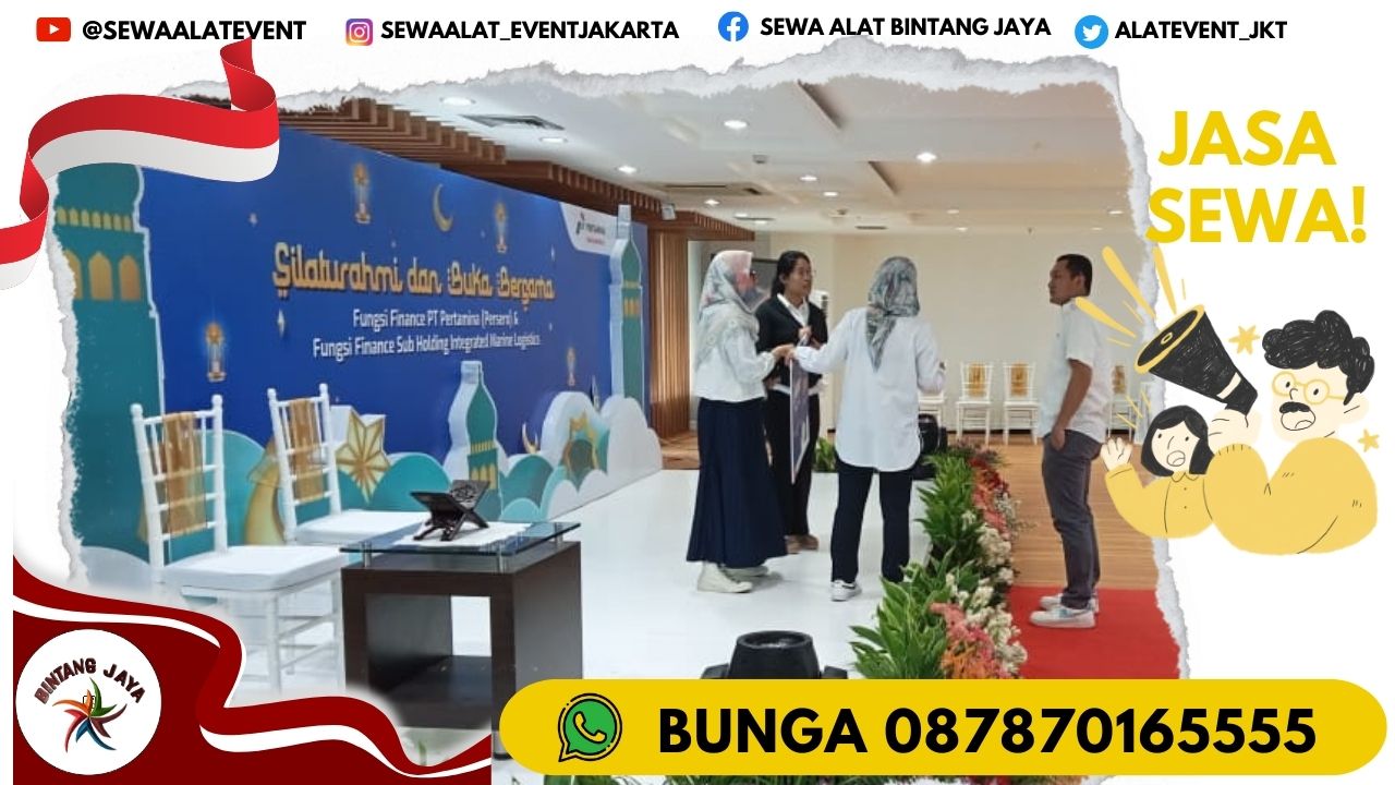 SEWA KURSI TIFFANY BAHAN KAYU JATI BANYAK PILIHAN WARNA SIAP KIRIM BEKASI