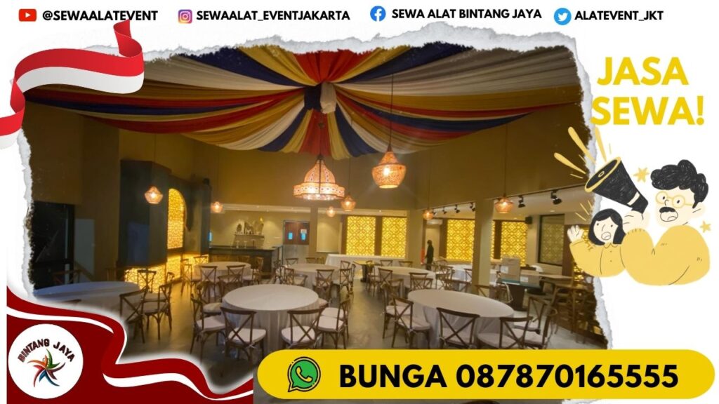 SEWA KURSI CROSSBACK BAHAN KAYU JATI SIAP ANTAR DEPOK DAN SEKITARNYA
