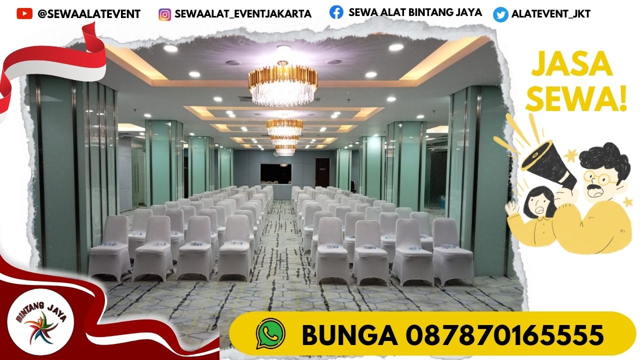 SEWA KURSI ANEKA TYPE SALAH SATUNYA FUTURA FTR-405 DI JAKARTA