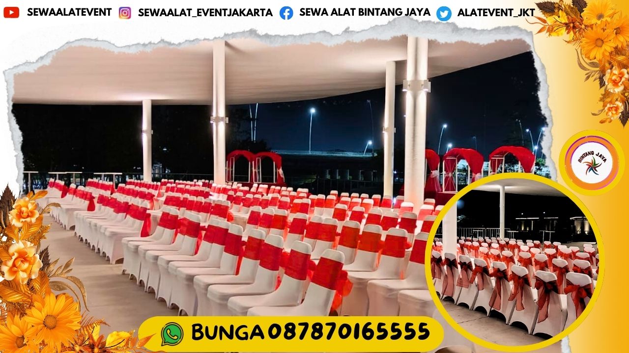 Sewa Kursi Futura Standar Ftr-405 Kerangka Bahan Stainless Jakarta Dan Sekitarnya