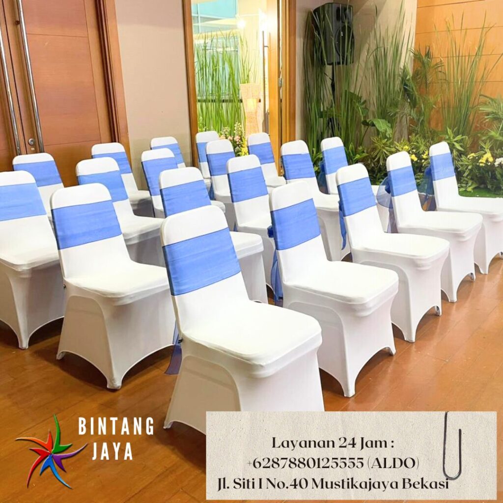 Pusat Sewa Kursi Futura Dan Meja Ibm 45x180cm Area Jakarta