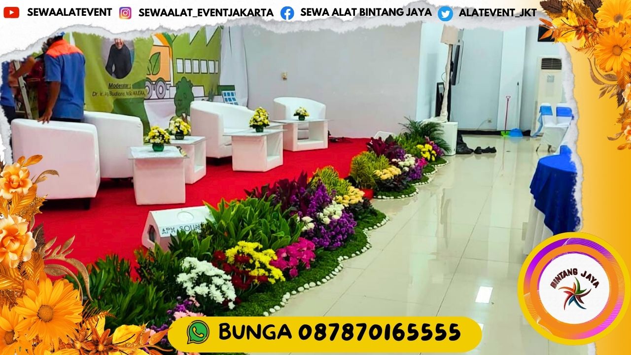 SEWA MEJA TEST SINGLE SET KURSI FUTURA COVER DI JAKARTA PENGIRIMAN GRATIS PROMO RAMADHAN